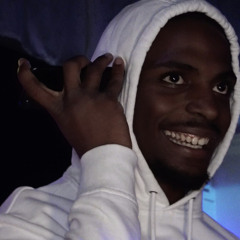KB 6ixx - Say Cheese