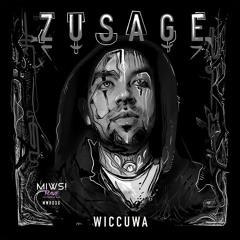 Zusage (Original Mix)