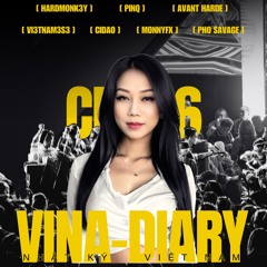 BAY PHONG 2025 X THIEP HONG TÊN EM X THUA CO TA X ROT 1 LY X DA LAT CON MUA KG EM X NST REMIX