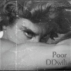 Poor (Demo)