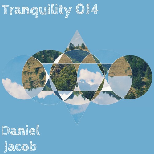 Tranquility 014
