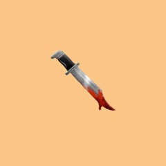 Sharp