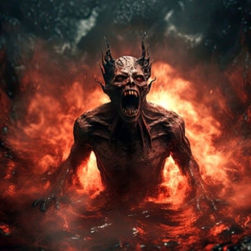 Punishment (MIX)