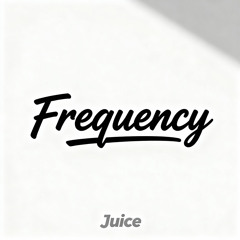 Frequency