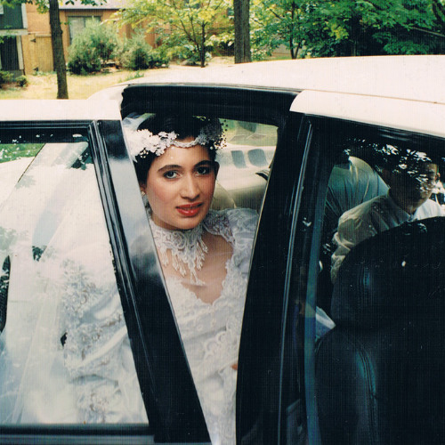 Part One To the Infinite