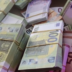 Money t@lks b@by ✨