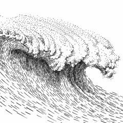 Feroui - Test 67bis (The Waves)