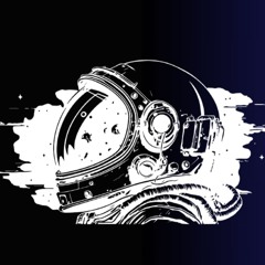 AYEN at NO GRAVITY - OUT OF THIS WORLD