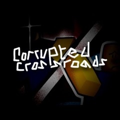 Corrupted Crossroads OST - Overtime