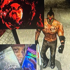 trippie redd - h@e [mackdisctwo edit]