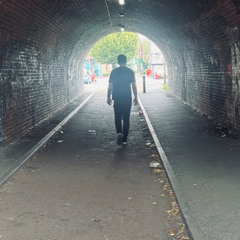Curt Lynes 'Sin Sinner' - [TEASER TRACK]