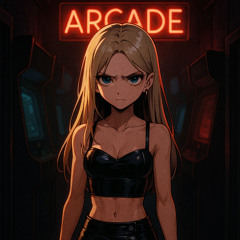 Whack-A-Mole Superstar