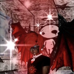 hi-c - oh (og speed)