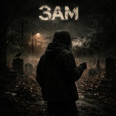 3AM