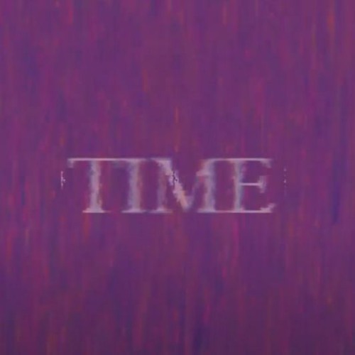 Time