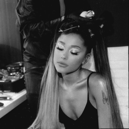 untitled20251129 demo/beat by MPC1995