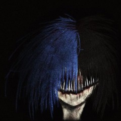 KILL EVERYBODY w/ CRUOR [SQUALL]