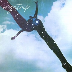 hop out bussin- wyatrip x la dj.m4a