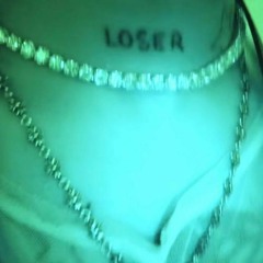 bluhh* ft fuccory  [brotherkupa]