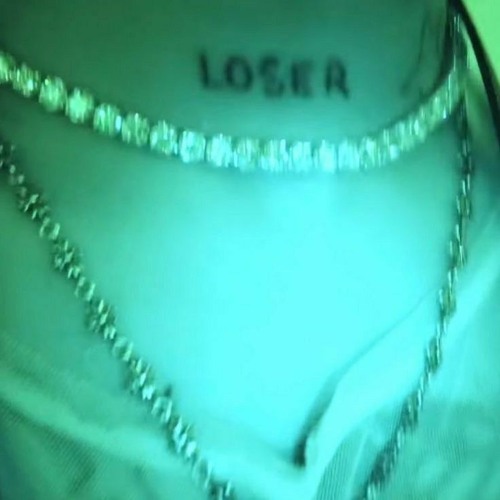 bluhh* ft fuccory  [brotherkupa]