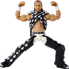 Sweet Chin