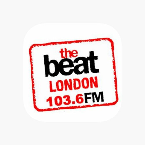 103.6 fm deals