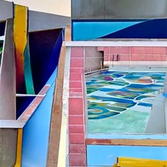 Charletober Fest '22