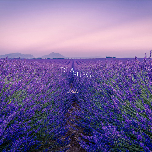 March compilation 2025 // DLA FUEG