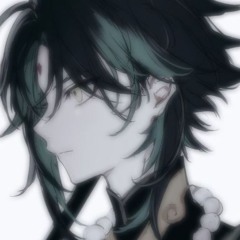 Freefalling Facading~Nightcore