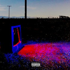 NEW YOU (prod. Dee B)