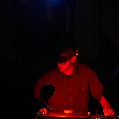 Sinestesie Sound Dispatch w/ Known Artist 31-01-2025