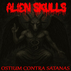 The Buried and The Damned