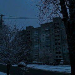 От выстрела в голову удерживало не отсутствие карабина