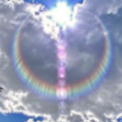 Error - Tayoloxs (Tiktok Live Cookup x Og)