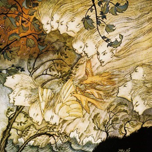 The Slow Turn_16 Bit_44.1 kHz_wma_11_10_2021