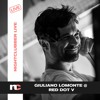 Download Video: Nightclubber Live... with Giuliano Lomonte @ Red Dot V Festival, Cluj