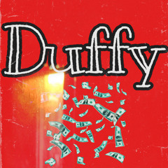 Duffy  (Logoscotty X Lalohh )(prod.drumdummie)