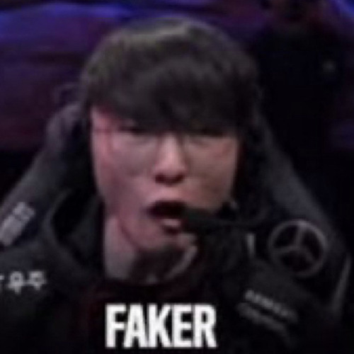 @rocstarpatty - man down (prod. @nickmira_)