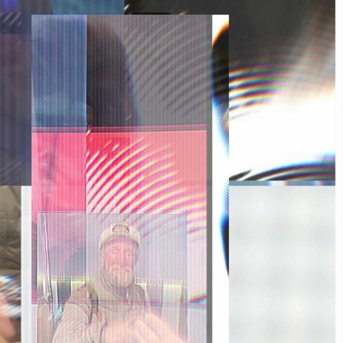 Dj Autsayder & TRSKY - ZGYTI