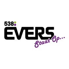 17-04-2000 de eerste Evers Staat Op (Edwin Evers) (Edit)