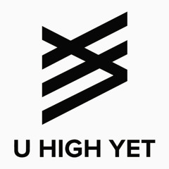 Urban Living - Chicago and Atlanta - U High Yet PotCast 11-15-2024