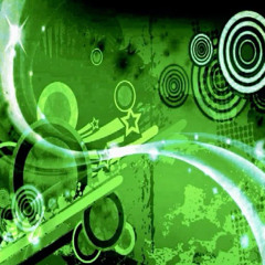 amarilla se pone cover