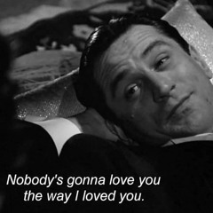 حبك صار عبره درس علمني خبره