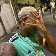 MEDLEY DOS DJ'S DA 22 MUSIC 01 - DJ PH DA SERRA, DJ VITIN DO PC & DJ FILÉ - 2016