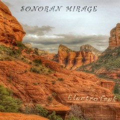 Sonoran Mirage