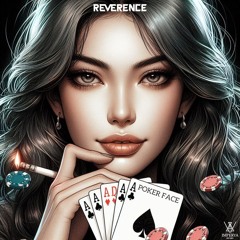 Poker Face