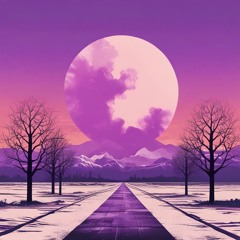 Shining Star