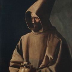 Wockoutnaz + Loc - Scooby-Doo (Demari) [ALL GAS RADIO EXCLUSIVE]