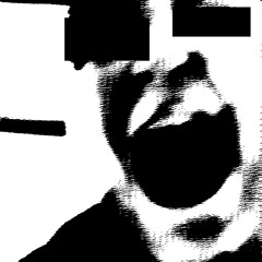 LAURA LES - HAUNTED [SYSTEMS "GABBA" RMX]