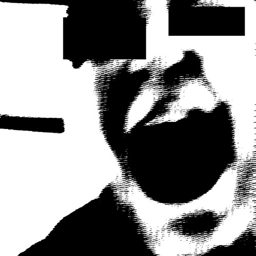 LAURA LES - HAUNTED [SYSTEMS "GABBA" RMX]